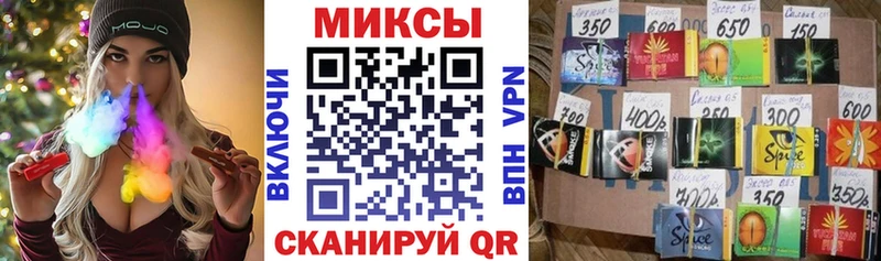 БУТИРАТ оксана  Луга 