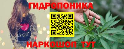 jwh Донской