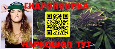 jwh Донской